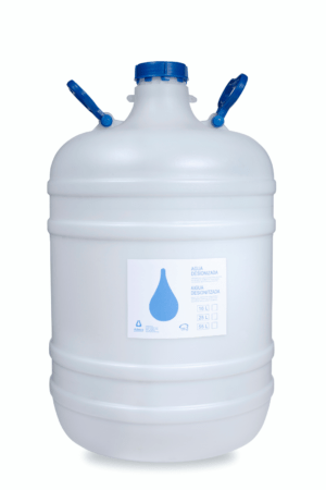Agua-destilada-55L
