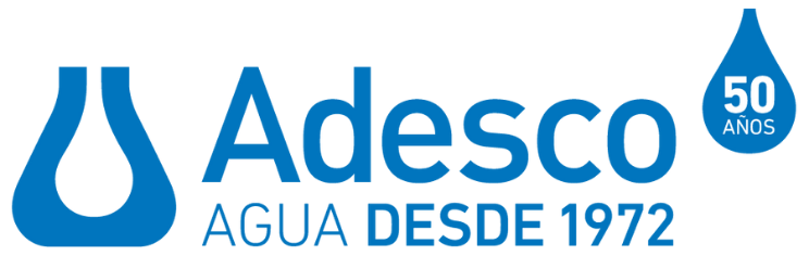 ADESCO S/A Agua Desionizada Destilada 25l Apta para CPAP