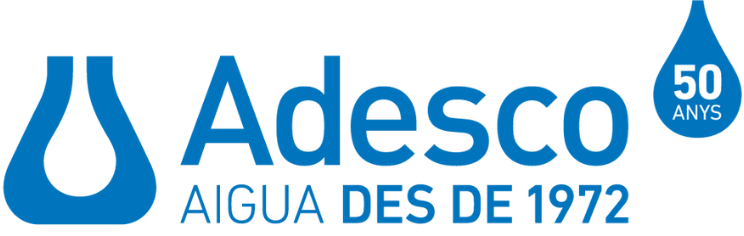 Adesco