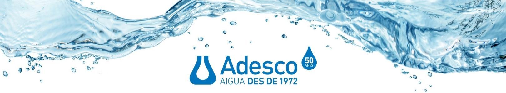 adesco 50 anys adesco 50 anys